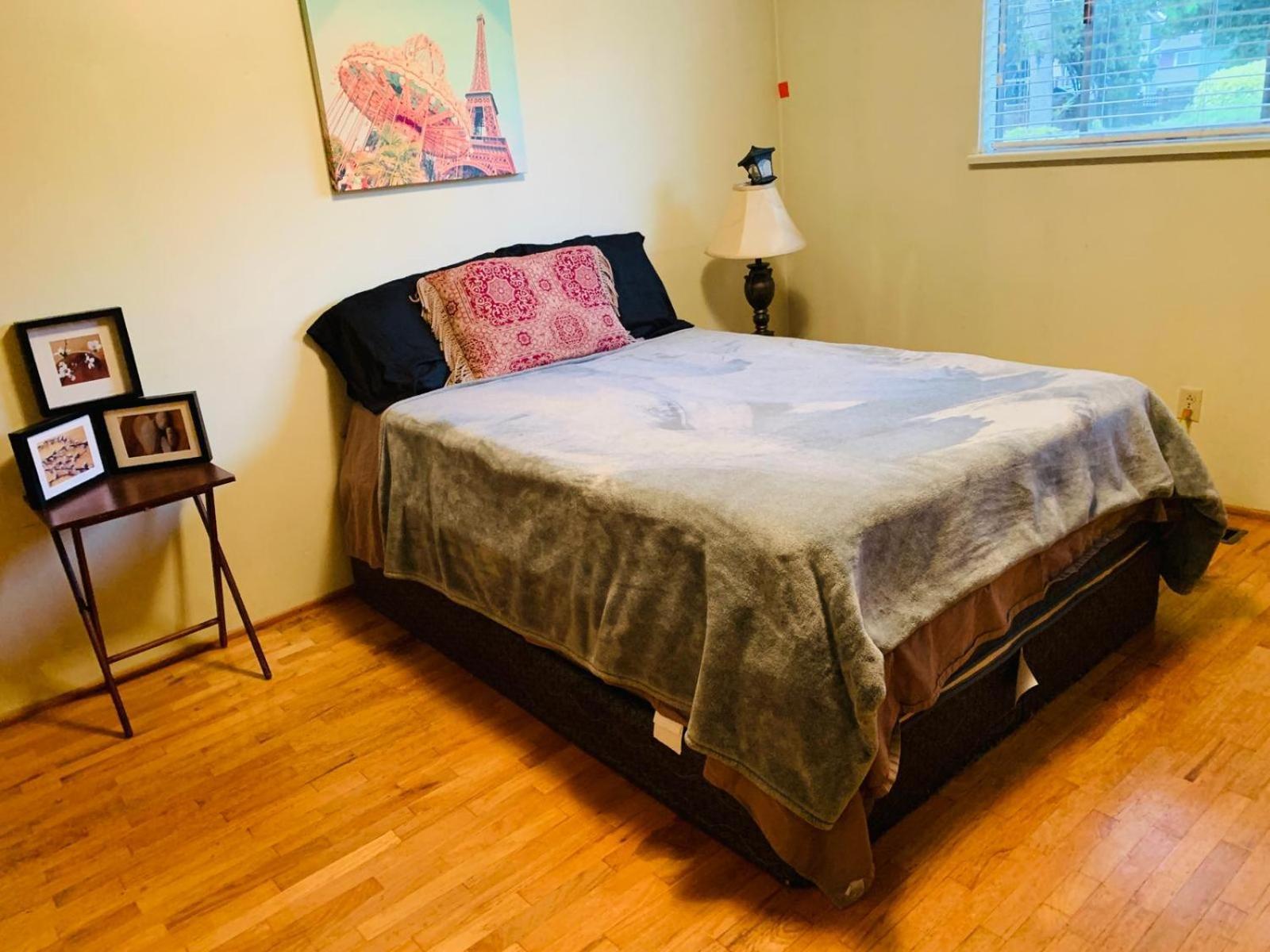 Cosy Romantic Stay In Surrey- Walking Distance From Guildford Town Centre المظهر الخارجي الصورة